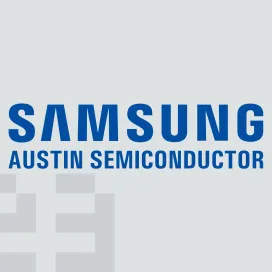 Samsung Austin Semiconductor